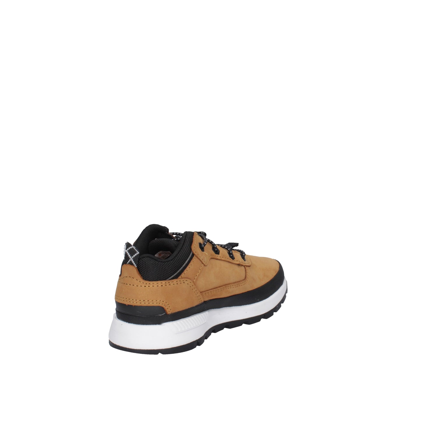 Timberland Scarponcino TB0A2G3U231