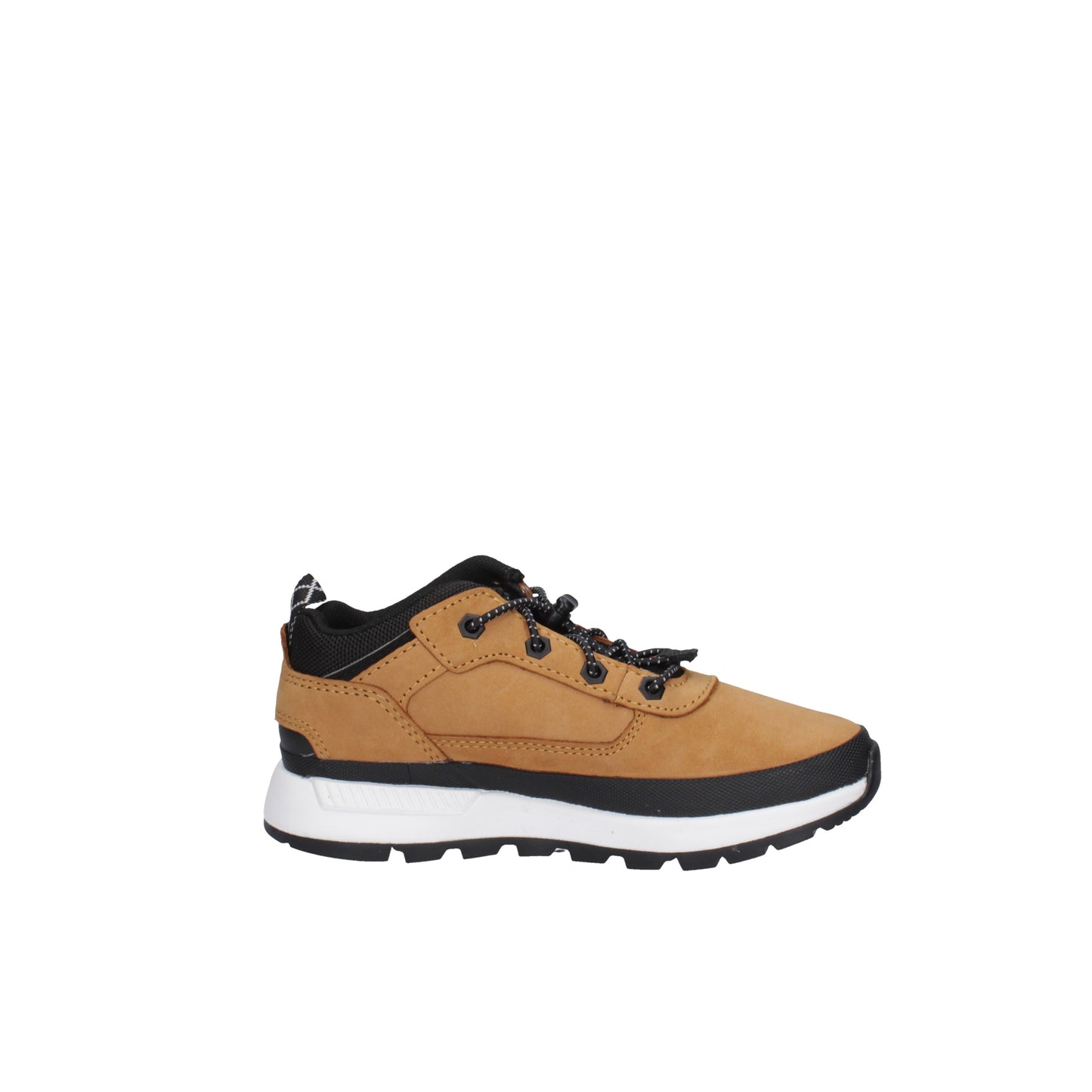 Timberland Scarponcino TB0A2G3U231