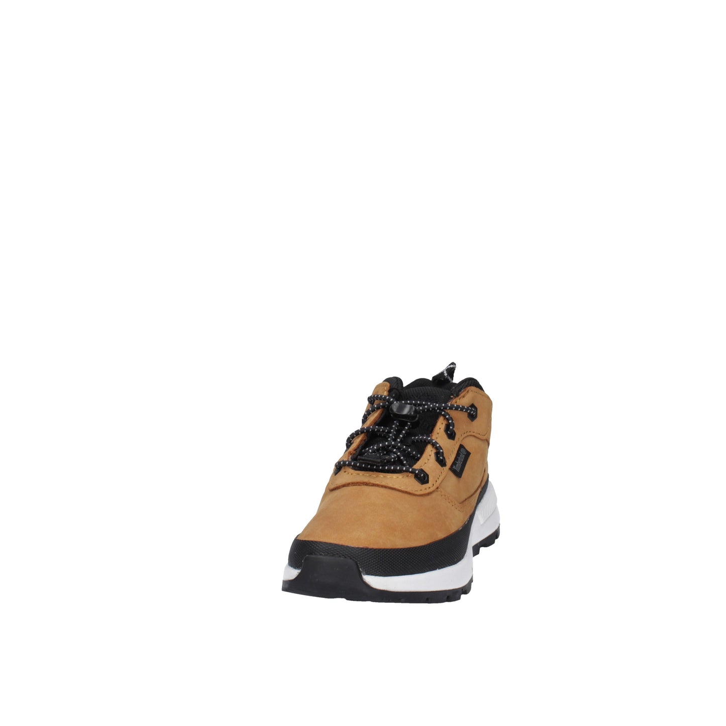 Timberland Scarponcino TB0A2G3U231