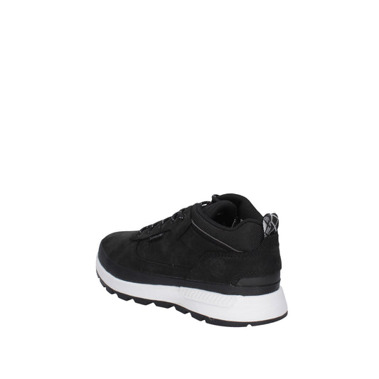 Timberland Scarponcino TB0A2GKT - Timberland
