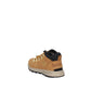 Timberland Scarponcino TB0A2G7M231