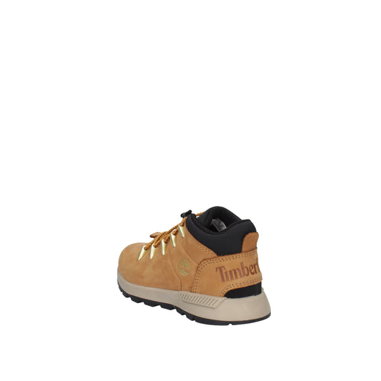 Timberland Scarponcino TB0A2G7M231 - Promozioni