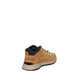Timberland Scarponcino TB0A2G7M231