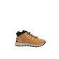 Timberland Scarponcino TB0A2G7M231