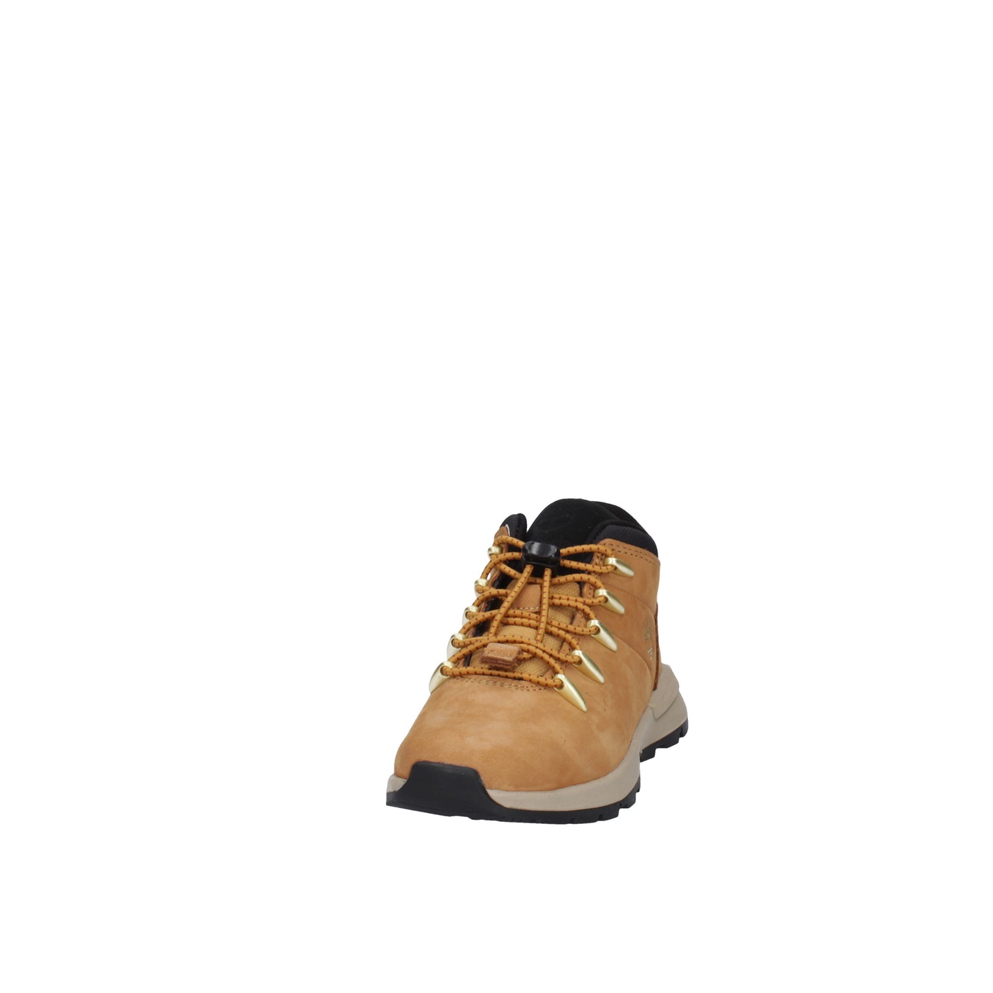 Timberland Scarponcino TB0A2G7M231
