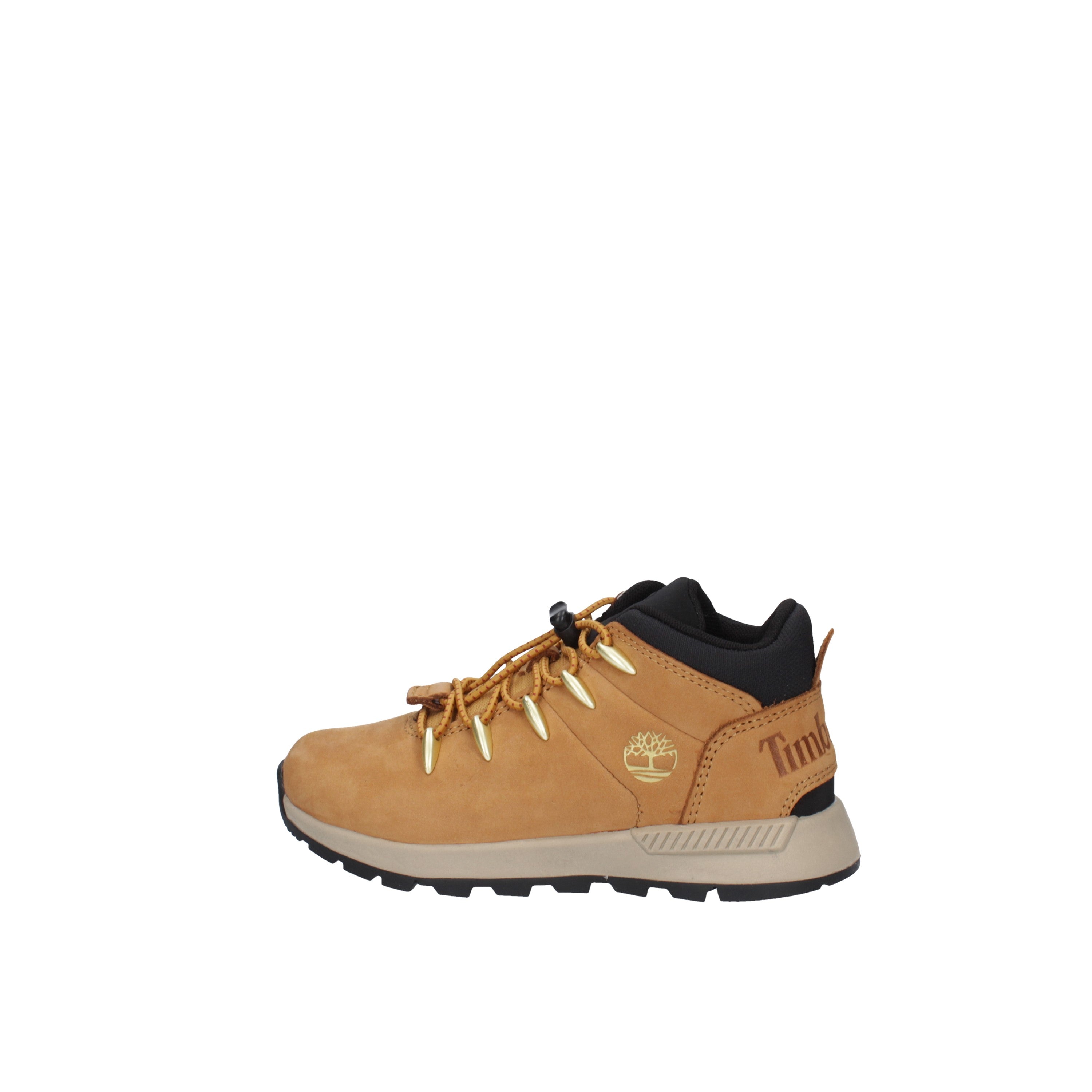 Timberland Scarponcino TB0A2G7M231
