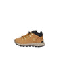 Timberland Scarponcino TB0A2G7M231