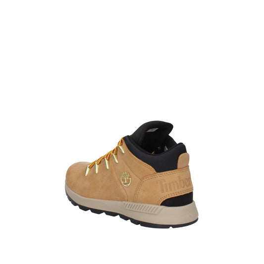 Timberland Scarponcino TB0A2G8K - Timberland