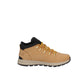 Timberland Scarponcino TB0A2G8K