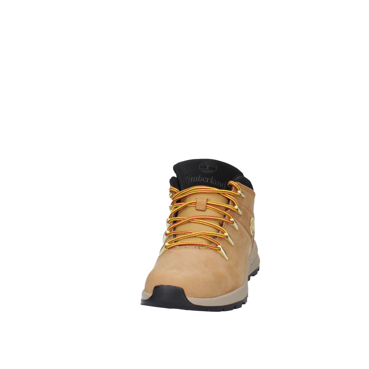 Timberland Scarponcino TB0A2G8K
