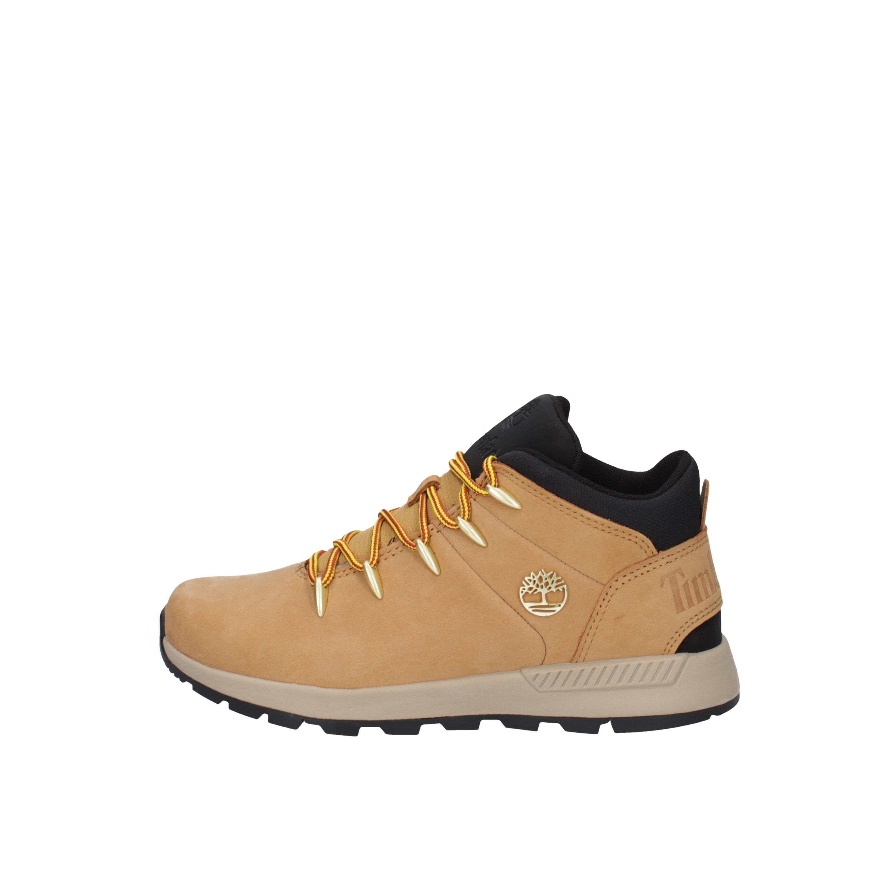 Timberland Scarponcino TB0A2G8K