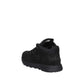 Timberland Boot TB0A2GE8