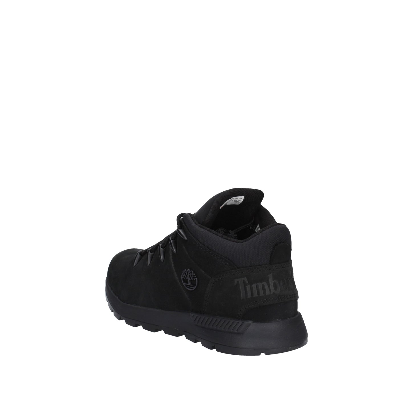 Timberland Boot TB0A2GE8