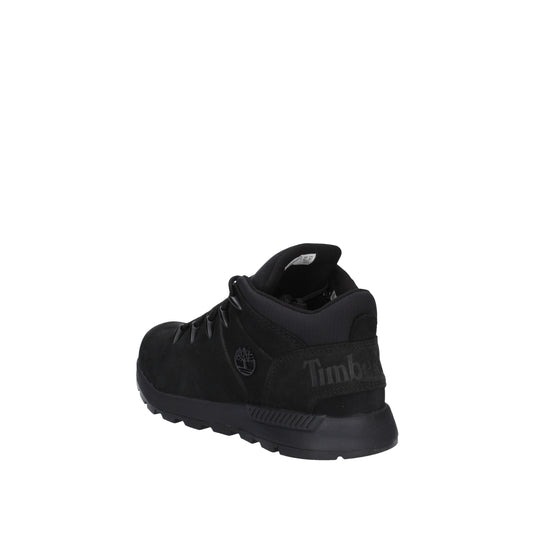 Timberland Scarponcino TB0A2GE8 - Timberland