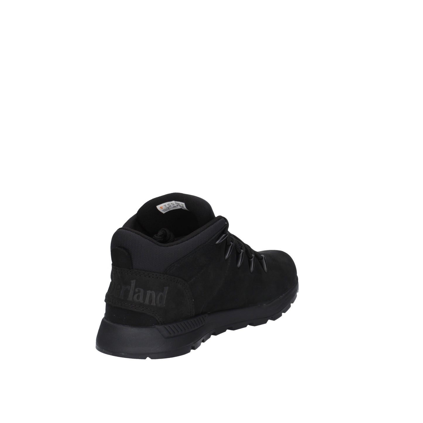 Timberland Boot TB0A2GE8