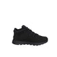 Timberland Boot TB0A2GE8