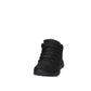 Timberland Boot TB0A2GE8