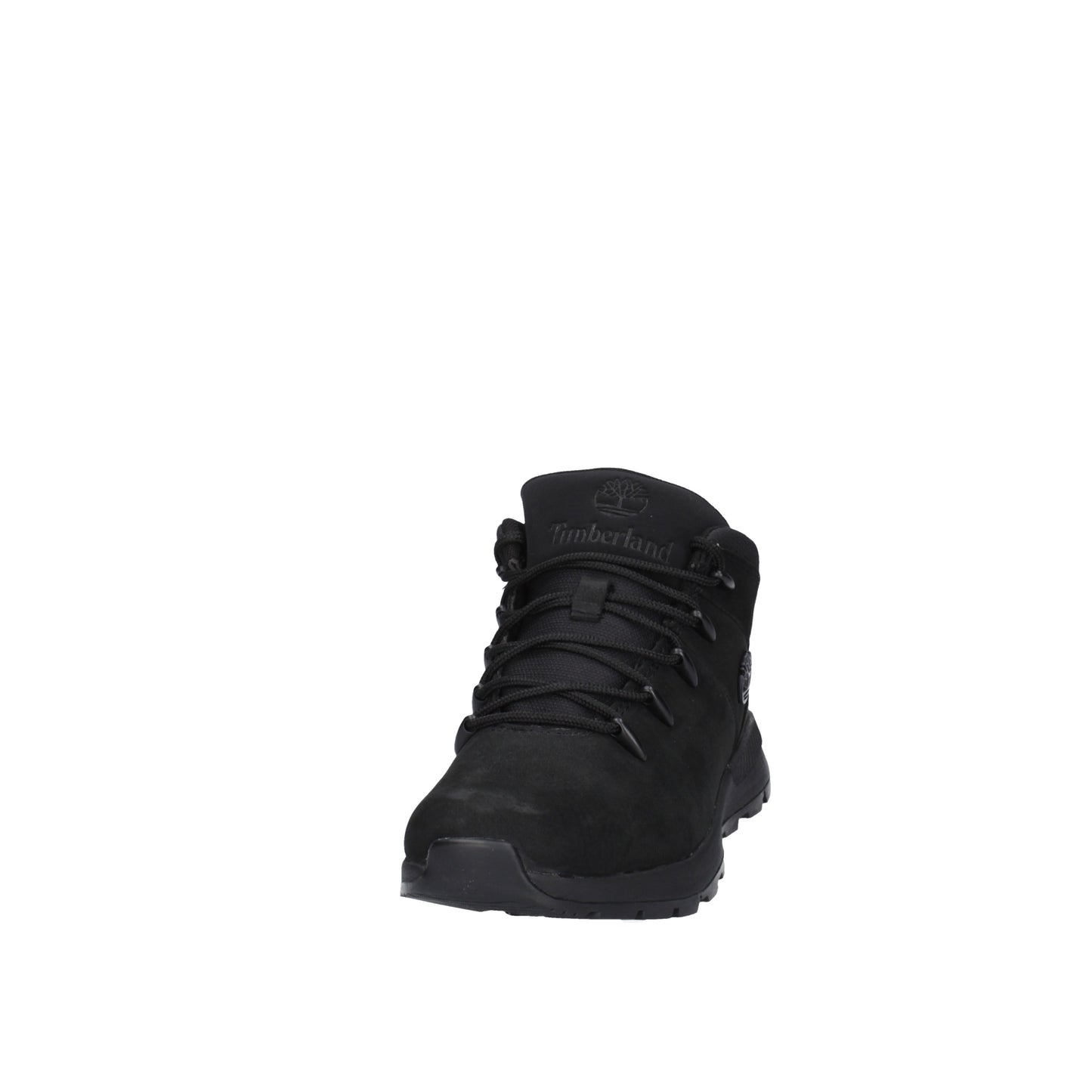 Timberland Boot TB0A2GE8