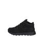 Timberland Boot TB0A2GE8