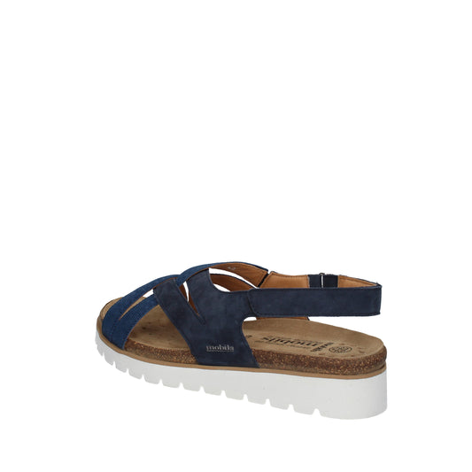 Mephisto Sandali P5138788 - Prodotti