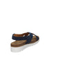 Mephisto Sandali P5138788