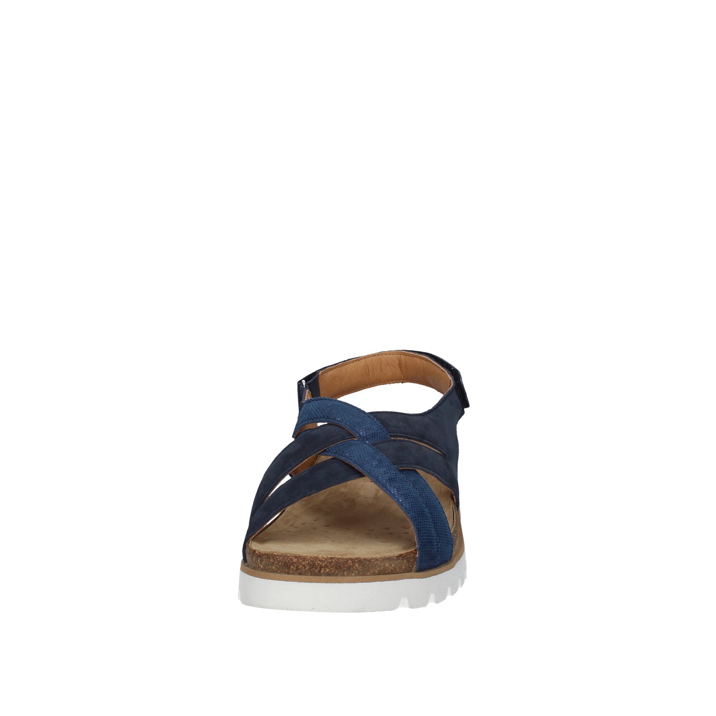 Mephisto Sandali P5138788