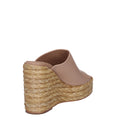 PALOMA BARCELO'  TERA Nocciola