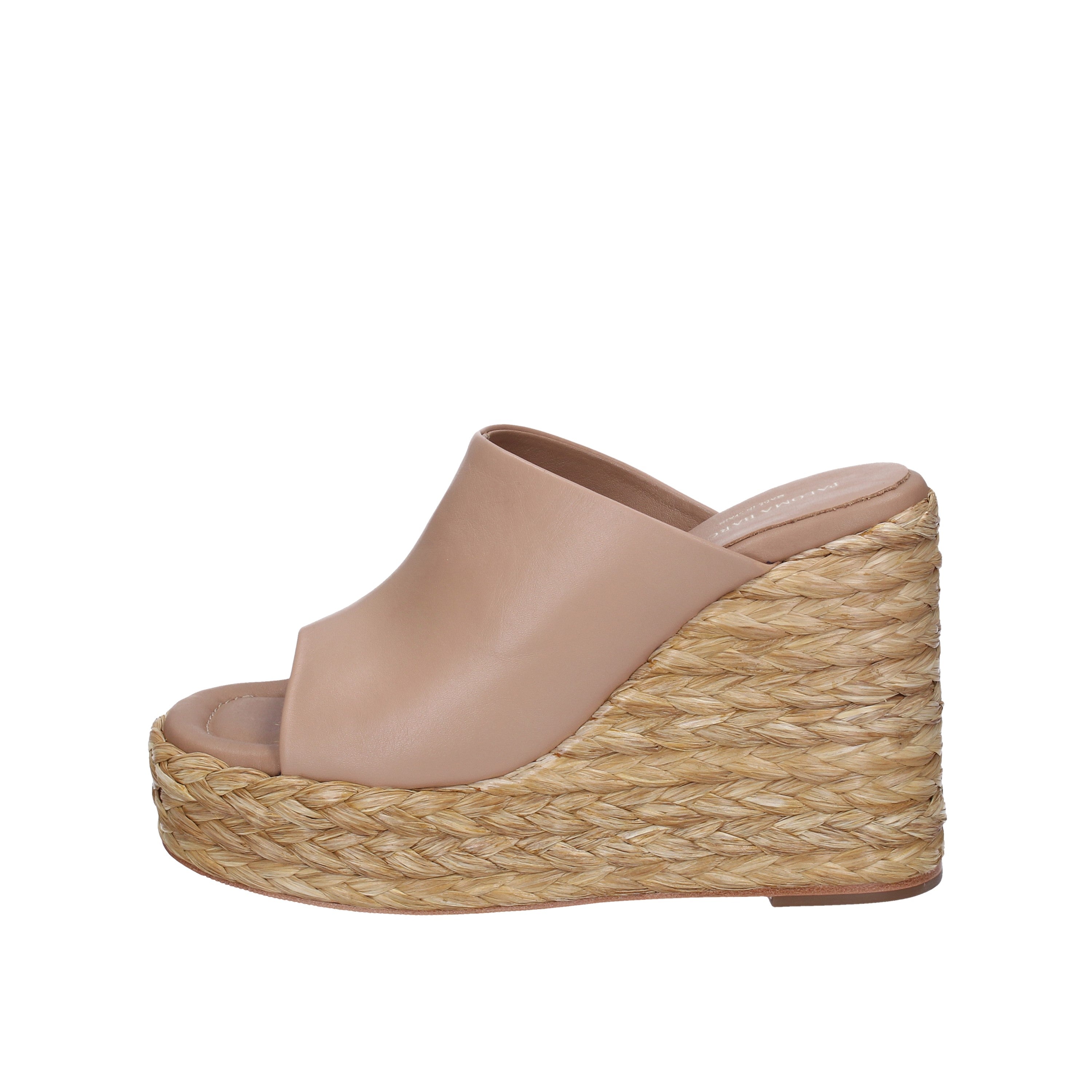 Paloma barcelo' Sandals TERA