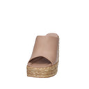 PALOMA BARCELO'  TERA Nocciola