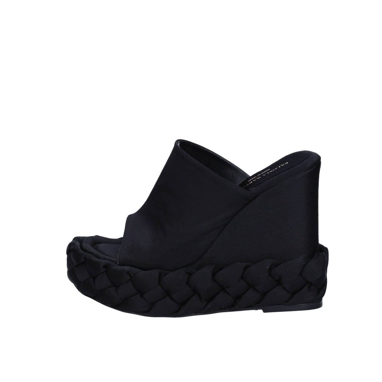 Paloma barcelo' Sandals ZAYA