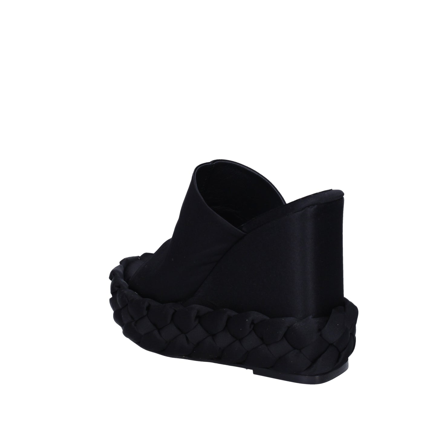 Paloma barcelo' Sandals ZAYA