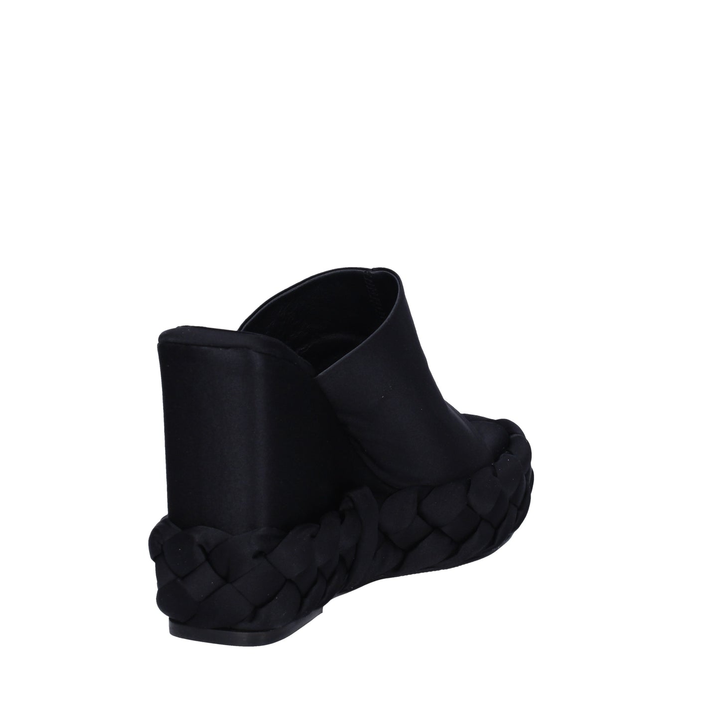 Paloma barcelo' Sandals ZAYA