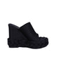 Paloma barcelo' Sandals ZAYA
