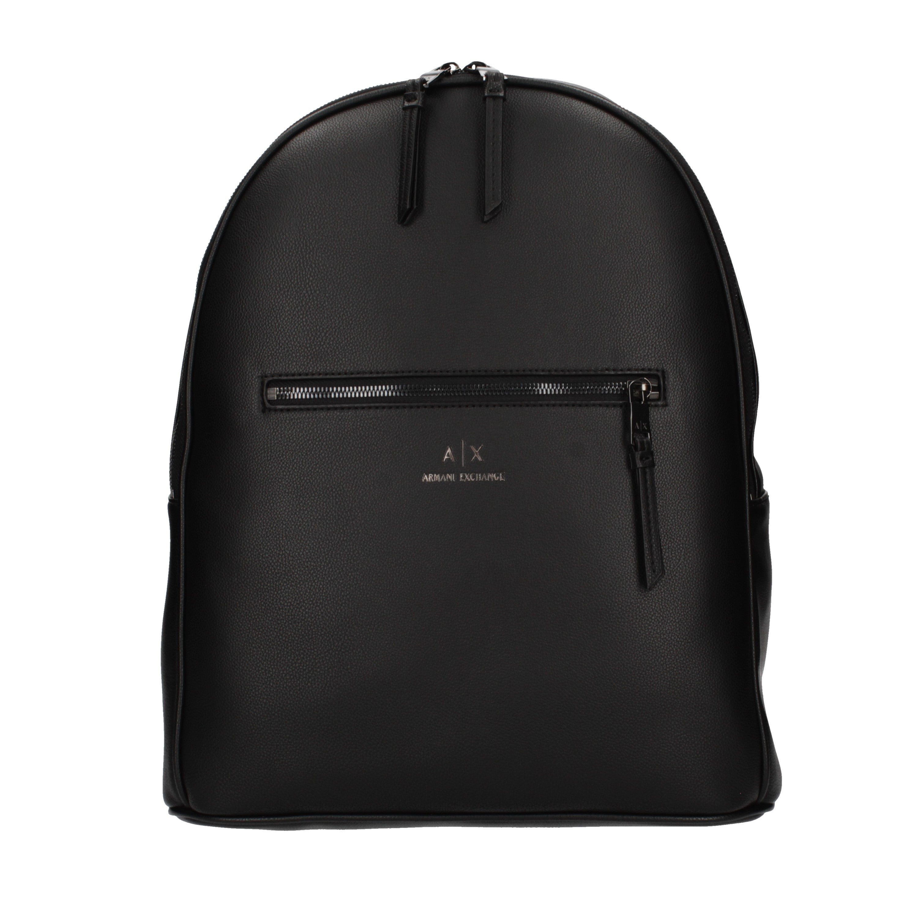 Armani exchange Zaino 952387 CC830