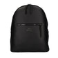 Armani exchange Zaino 952387 CC830