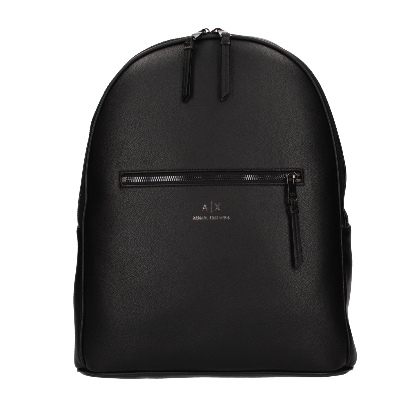 Armani exchange Zaino 952387 CC830