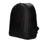 Armani exchange Zaino 952387 CC830