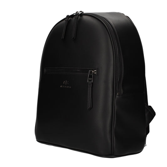 Armani exchange Backpack 952387 CC830 - Promotions