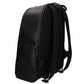 Armani exchange Zaino 952387 CC830