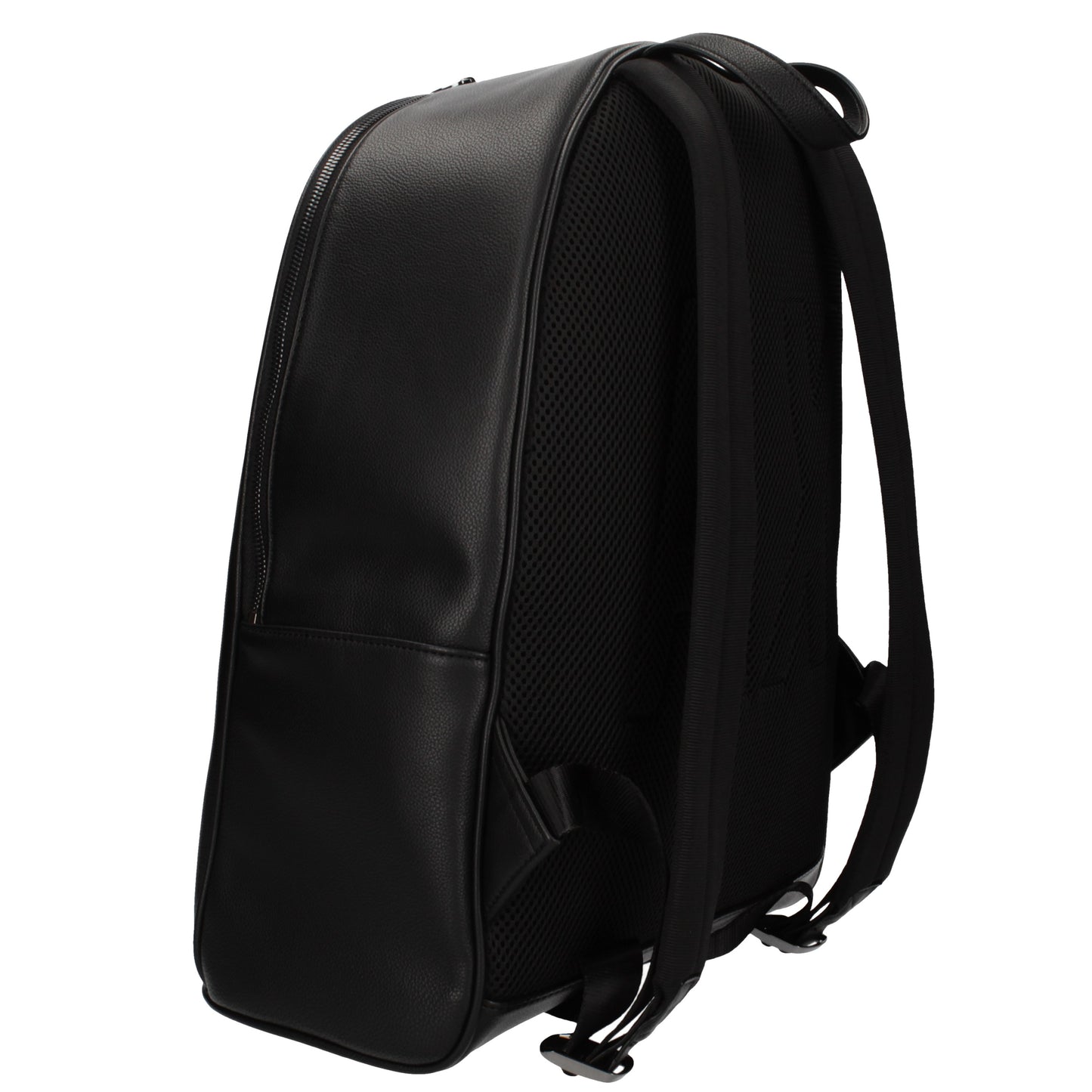 Armani exchange Zaino 952387 CC830