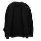 Armani exchange Zaino 952387 CC830