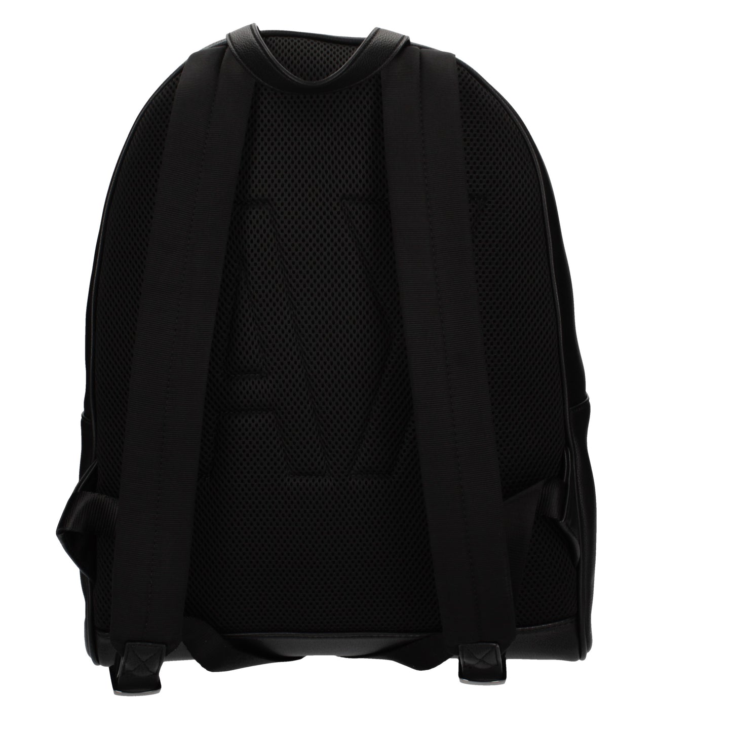 Armani exchange Zaino 952387 CC830