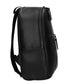 Armani exchange Zaino 952387 CC830
