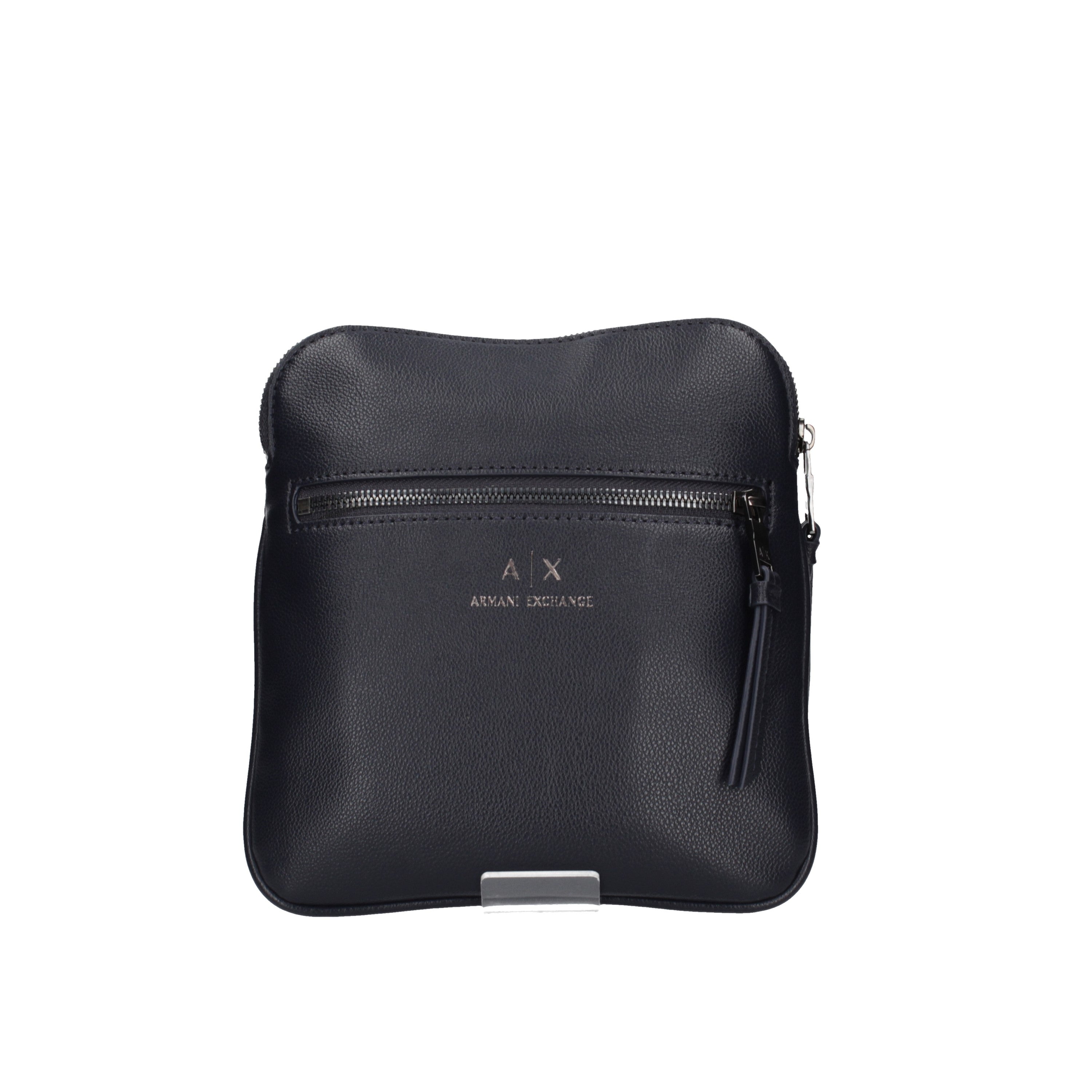 Bag armani exchange hotsell