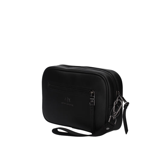 Armani exchange Pochette 958446 CC830 - Pochette Uomo