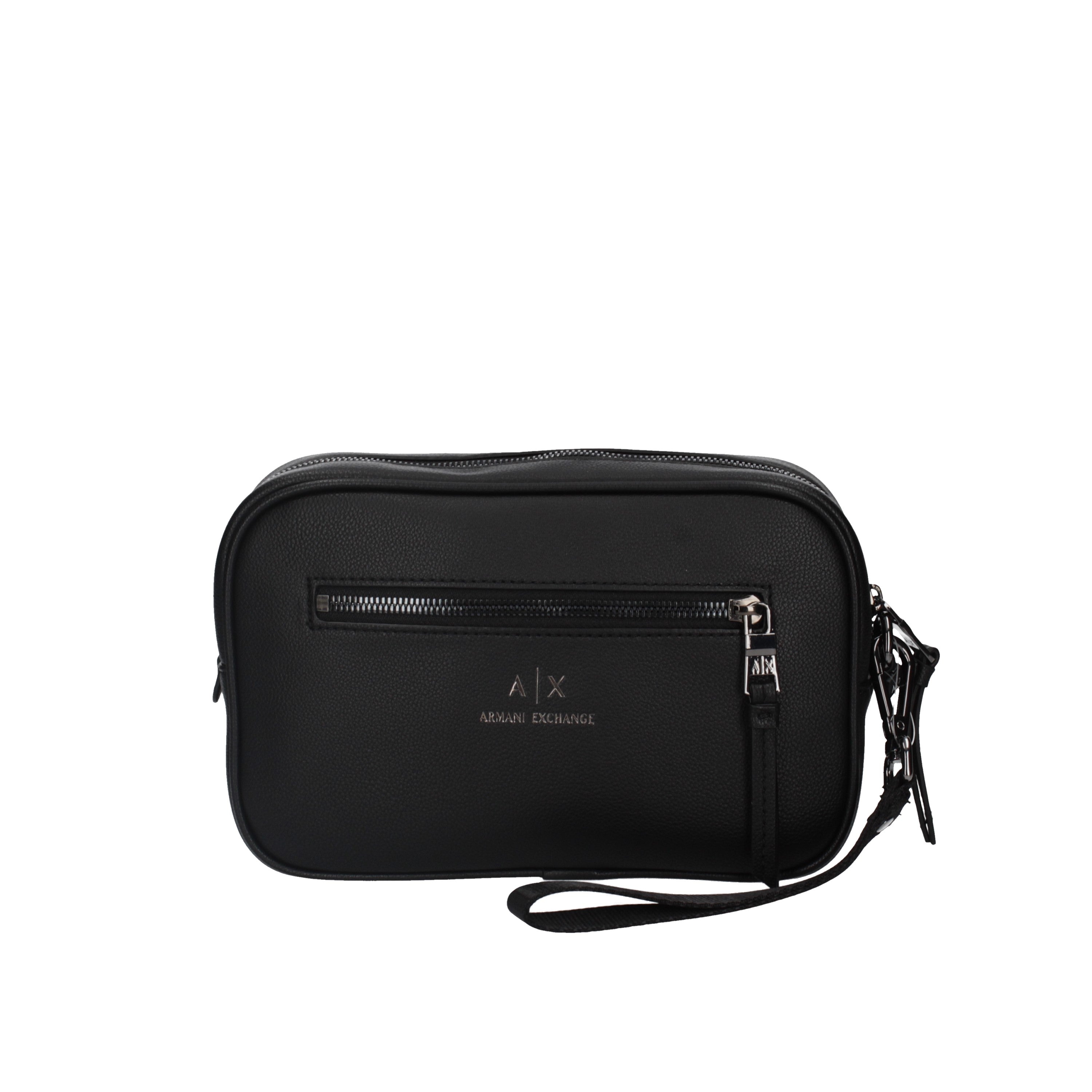 Armani exchange Pochette 958446 CC830