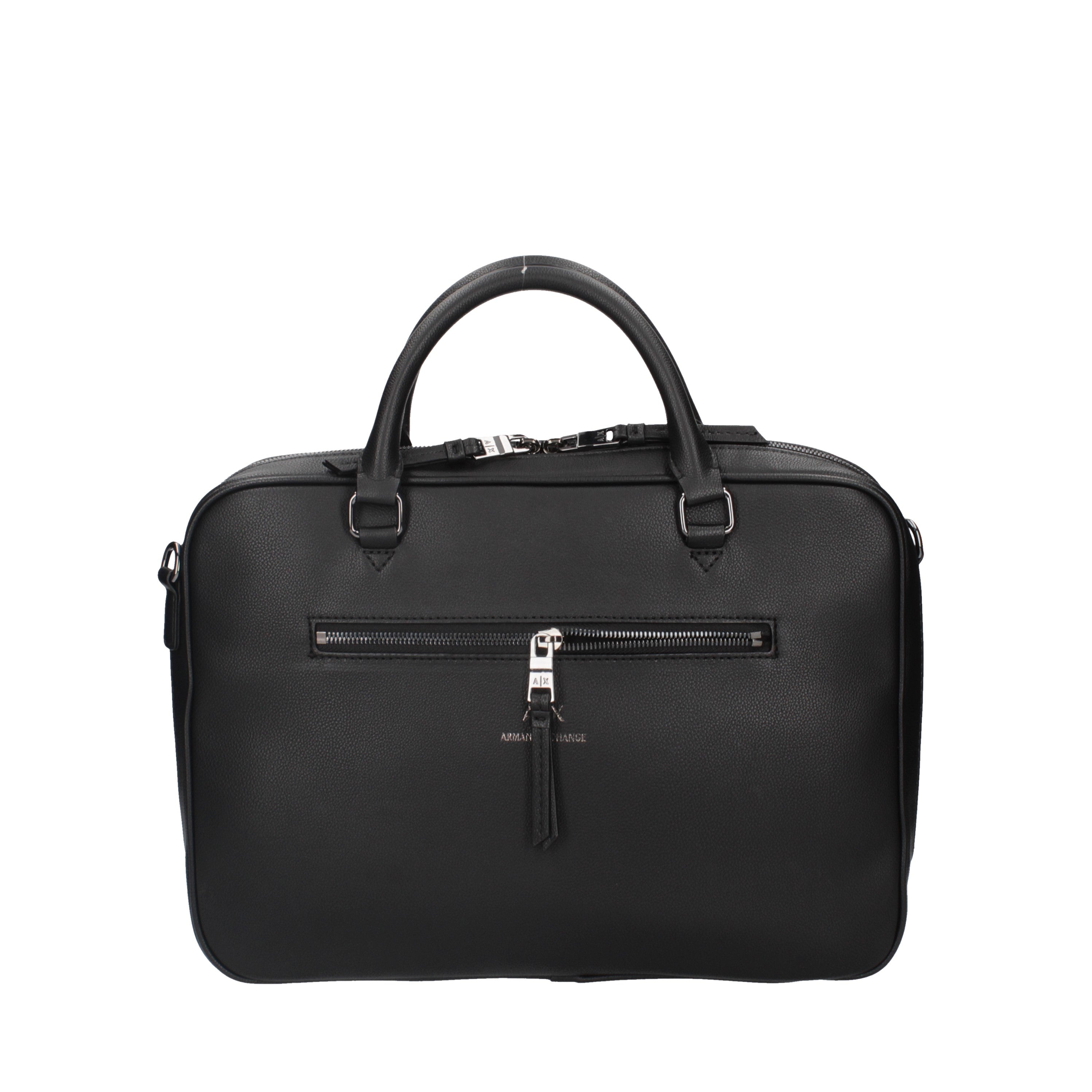 Armani exchange Cartella 952393 CC830