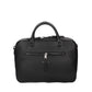 Armani exchange Cartella 952393 CC830