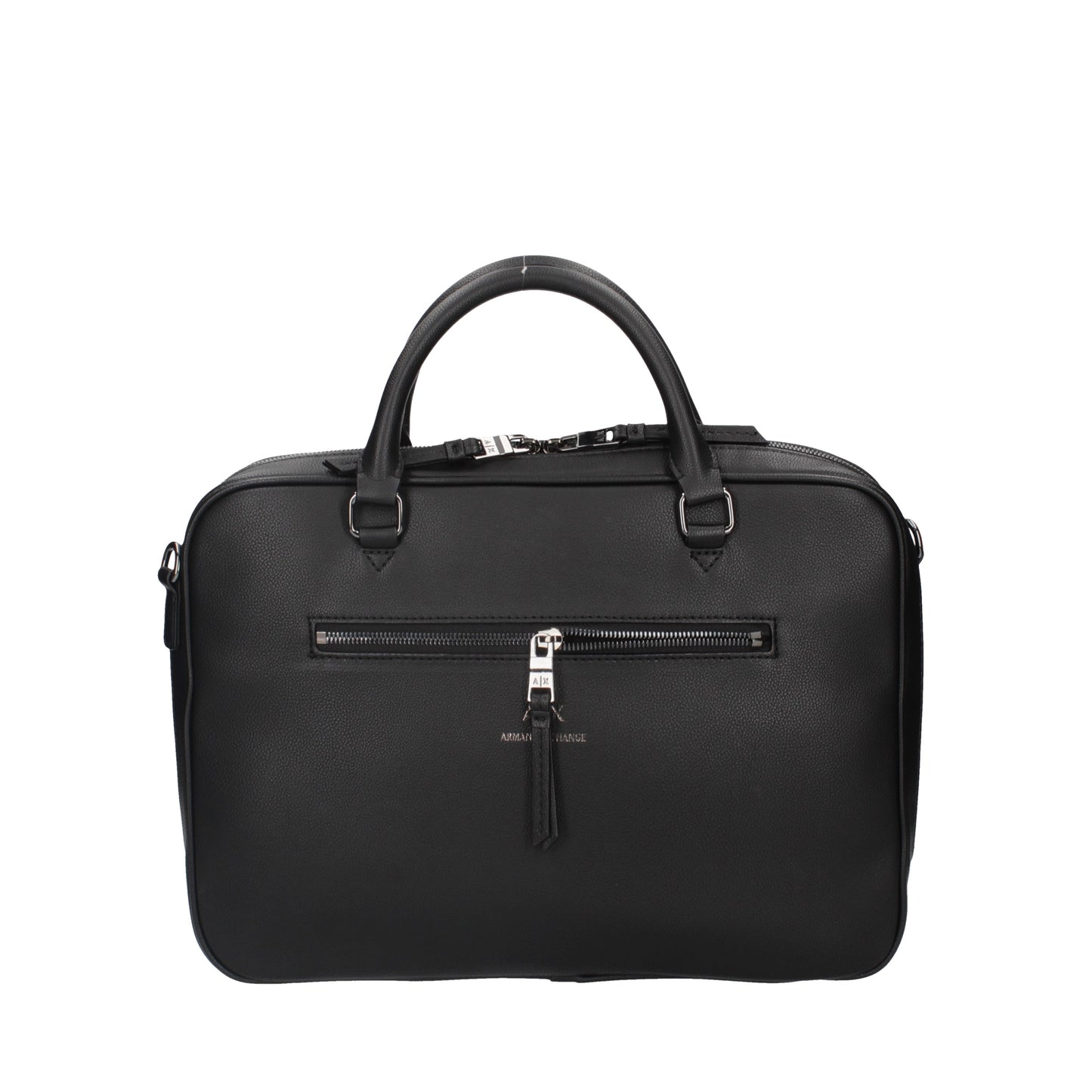 Armani exchange Cartella 952393 CC830