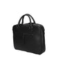 Armani exchange Cartella 952393 CC830